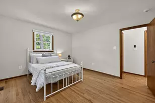 7300 Earlys Rd, Warrenton, VA 20187 - Photo 39