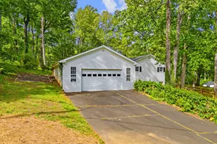 7300 Earlys Rd, Warrenton, VA 20187 - Photo 67