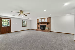 7300 Earlys Rd, Warrenton, VA 20187 - Photo 53