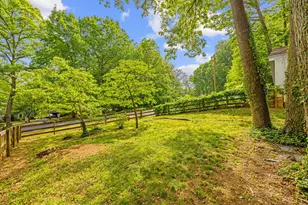 7300 Earlys Rd, Warrenton, VA 20187 - Photo 75