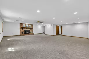 7300 Earlys Rd, Warrenton, VA 20187 - Photo 51