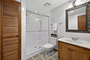 7300 Earlys Rd, Warrenton, VA 20187 - Photo 57