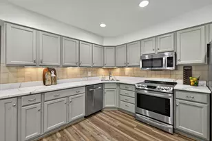 7300 Earlys Rd, Warrenton, VA 20187 - Photo 21