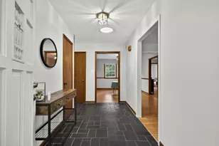 7300 Earlys Rd, Warrenton, VA 20187 - Photo 9