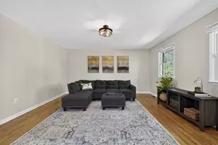 7300 Earlys Rd, Warrenton, VA 20187 - Photo 13