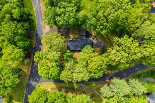 7300 Earlys Rd, Warrenton, VA 20187 - Photo 79