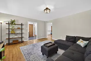 7300 Earlys Rd, Warrenton, VA 20187 - Photo 15