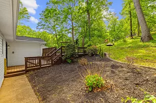 7300 Earlys Rd, Warrenton, VA 20187 - Photo 59