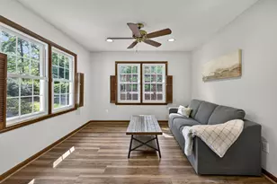 7300 Earlys Rd, Warrenton, VA 20187 - Photo 27