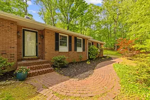 7300 Earlys Rd, Warrenton, VA 20187 - Photo 7