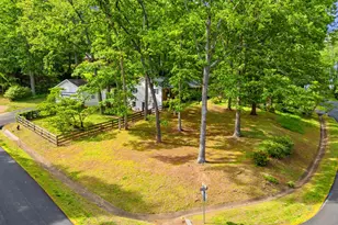 7300 Earlys Rd, Warrenton, VA 20187 - Photo 77