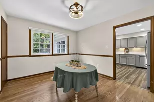 7300 Earlys Rd, Warrenton, VA 20187 - Photo 19