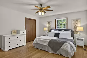 7300 Earlys Rd, Warrenton, VA 20187 - Photo 33