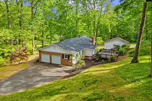 7300 Earlys Rd, Warrenton, VA 20187 - Photo 81