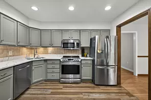 7300 Earlys Rd, Warrenton, VA 20187 - Photo 23