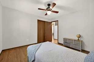 7300 Earlys Rd, Warrenton, VA 20187 - Photo 45