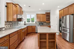 5548 Eiseley Ct, Warrenton, VA 20187 - Photo 23