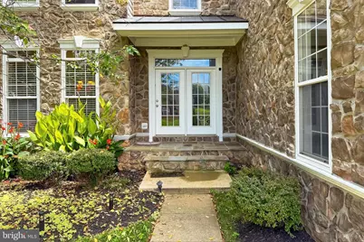 5548 Eiseley Court, Warrenton, VA 20187 - Photo 5