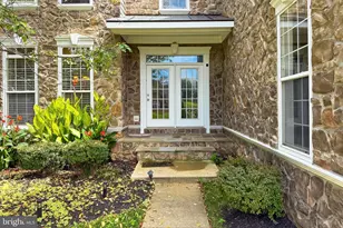 5548 Eiseley Ct, Warrenton, VA 20187 - Photo 5