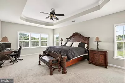 5548 Eiseley Court, Warrenton, VA 20187 - Photo 41