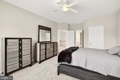 5548 Eiseley Court, Warrenton, VA 20187 - Photo 55