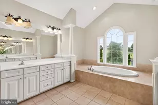 5548 Eiseley Ct, Warrenton, VA 20187 - Photo 45