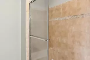 5548 Eiseley Ct, Warrenton, VA 20187 - Photo 47