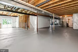 5548 Eiseley Ct, Warrenton, VA 20187 - Photo 61