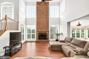 5548 Eiseley Ct, Warrenton, VA 20187 - Photo 17