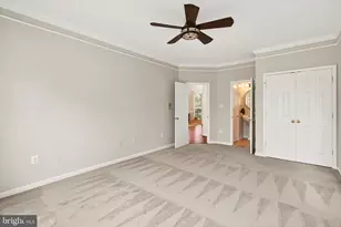 5548 Eiseley Ct, Warrenton, VA 20187 - Photo 35