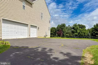 5548 Eiseley Court, Warrenton, VA 20187 - Photo 73