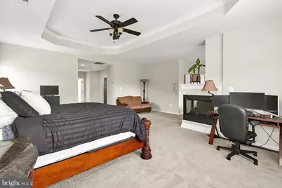 5548 Eiseley Court, Warrenton, VA 20187 - Photo 43