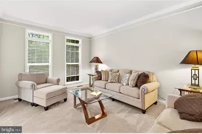 5548 Eiseley Court, Warrenton, VA 20187 - Photo 9