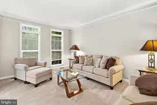 5548 Eiseley Ct, Warrenton, VA 20187 - Photo 9