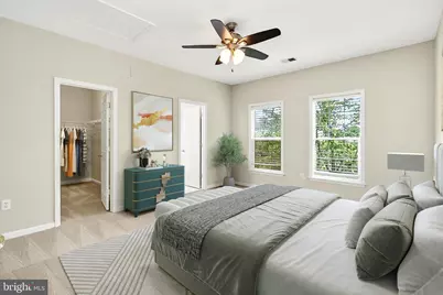 5548 Eiseley Court, Warrenton, VA 20187 - Photo 51