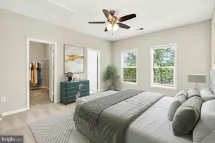 5548 Eiseley Ct, Warrenton, VA 20187 - Photo 51