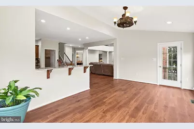 5548 Eiseley Court, Warrenton, VA 20187 - Photo 31