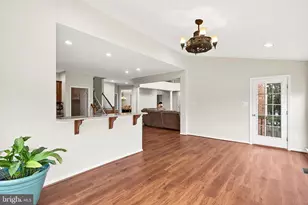 5548 Eiseley Ct, Warrenton, VA 20187 - Photo 31