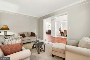 5548 Eiseley Ct, Warrenton, VA 20187 - Photo 11