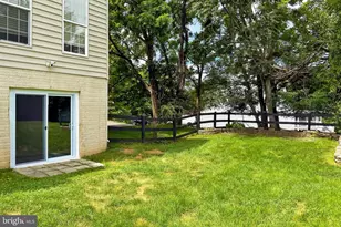 5548 Eiseley Ct, Warrenton, VA 20187 - Photo 67