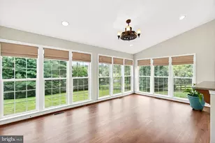 5548 Eiseley Ct, Warrenton, VA 20187 - Photo 29