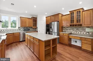 5548 Eiseley Ct, Warrenton, VA 20187 - Photo 27