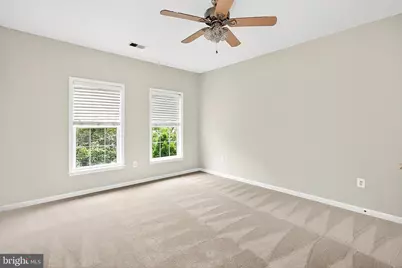 5548 Eiseley Court, Warrenton, VA 20187 - Photo 59