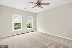 5548 Eiseley Ct, Warrenton, VA 20187 - Photo 59