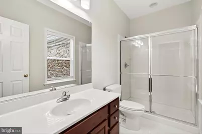 5548 Eiseley Court, Warrenton, VA 20187 - Photo 53