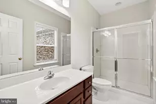 5548 Eiseley Ct, Warrenton, VA 20187 - Photo 53