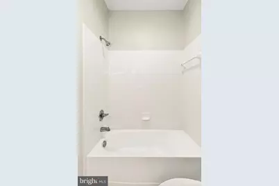 5548 Eiseley Court, Warrenton, VA 20187 - Photo 57