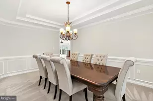 5548 Eiseley Ct, Warrenton, VA 20187 - Photo 13