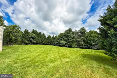 5548 Eiseley Court, Warrenton, VA 20187 - Photo 71