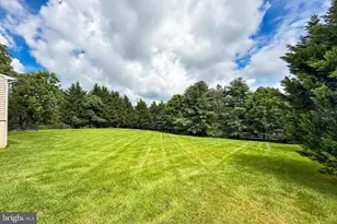 5548 Eiseley Ct, Warrenton, VA 20187 - Photo 71